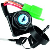 Quadboss Ignition Switches 403260 QuadBoss 99-00 Arctic Cat 250 2x4 (02) Switch thumbnail 3