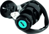 Quadboss Ignition Switches 403264 QuadBoss 04-09 Kawasaki KFX700 Switch thumbnail 3
