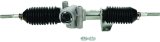 Quadboss Rack and Pinions 411985 QuadBoss 20-21 Can-Am Commander 1000 DPS Steering Assembly thumbnail 2