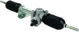 Quadboss Rack and Pinions 411985 QuadBoss 20-21 Can-Am Commander 1000 DPS Steering Assembly thumbnail 3