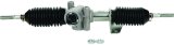 Quadboss Rack and Pinions 411985 QuadBoss 20-21 Can-Am Commander 1000 DPS Steering Assembly thumbnail 6