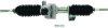 Quadboss Rack and Pinions 411985 QuadBoss 20-21 Can-Am Commander 1000 DPS Steering Assembly thumbnail 7