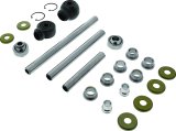 Quadboss Control Arm Bushings and Bearings 412988 QuadBoss 16-18 Yamaha YXZ1000R Repair Kit Rear Independent Suspension Repair Kit thumbnail 3