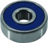 Quadboss Individual Wheel Bearings 416301 Bearing, Individual, 12.000mm Bore, 12.00mm Width, 37.00mm O.D., Each thumbnail 5