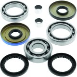 Quadboss Powersports Drivetrain Bearings and Seals 413027 QBOSS DIFF BEARING KIT (EA) thumbnail 2