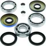 Quadboss Powersports Drivetrain Bearings and Seals 413027 QBOSS DIFF BEARING KIT (EA) thumbnail 3