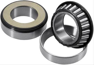 Quadboss Differential Bearing and Seal Kits 413028 Powersports Drivetrain Kits, Differential, Steel, Suzuki, Rear, Kit thumbnail 1