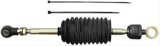 Quadboss Tie Rod End Kits 413035 QBOSS TIE ROD END KITS thumbnail 1