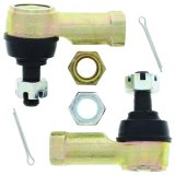 Quadboss Tie Rod End Kits 413035 QBOSS TIE ROD END KITS thumbnail 2