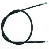 Quadboss Powersports Clutch Cables 414482 QBOSS ATV CLUTCH CABLE thumbnail 2