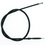 Quadboss Powersports Clutch Cables 414482 QBOSS ATV CLUTCH CABLE thumbnail 3