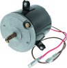 Quadboss Fan Motors 495825 Motor, Replacement, Polaris, Each thumbnail 5