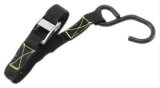 Quadboss Replacement Ramp Security Straps 563056 Strap, Accessory, Each thumbnail 1