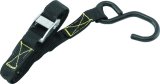Quadboss Replacement Ramp Security Straps 563056 Strap, Accessory, Each thumbnail 2