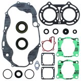Quadboss Engine Gasket Sets 563995 QB GASKET SET WITH OS thumbnail 3
