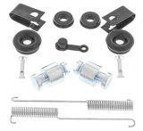 Quadboss Wheel Cylinder Rebuild Kits 414598 QBOSS WHL CYLINDER REBUILD thumbnail 1