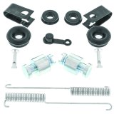 Quadboss Wheel Cylinder Rebuild Kits 414598 QBOSS WHL CYLINDER REBUILD thumbnail 2