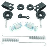 Quadboss Wheel Cylinder Rebuild Kits 414598 QBOSS WHL CYLINDER REBUILD thumbnail 3