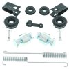 Quadboss Wheel Cylinder Rebuild Kits 414598 QBOSS WHL CYLINDER REBUILD thumbnail 5