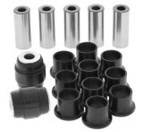 Quadboss Rear Suspension Packages 414655 QBOSS RR INDEPEND SUSP KIT thumbnail 1
