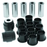 Quadboss Rear Suspension Packages 414655 QBOSS RR INDEPEND SUSP KIT thumbnail 2