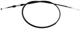 Quadboss Powersports Clutch Cables 414849 QBOSS ATV CLUTCH CABLE thumbnail 1