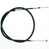 Quadboss Powersports Clutch Cables 414849 QBOSS ATV CLUTCH CABLE thumbnail 2