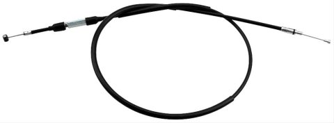 Quadboss Powersports Clutch Cables 414846 QBOSS ATV CLUTCH CABLE