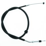 Quadboss Powersports Clutch Cables 414846 QBOSS ATV CLUTCH CABLE thumbnail 2