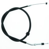 Quadboss Powersports Clutch Cables 414846 QBOSS ATV CLUTCH CABLE thumbnail 3