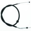 Quadboss Powersports Clutch Cables 414846 QBOSS ATV CLUTCH CABLE thumbnail 5