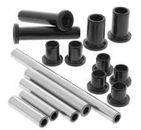 Quadboss Rear Suspension Packages 414635 QBOSS RR INDEPEND SUSP KIT thumbnail 1
