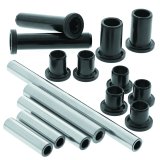 Quadboss Rear Suspension Packages 414635 QBOSS RR INDEPEND SUSP KIT thumbnail 3