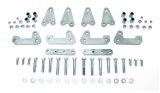 Quadboss Suspension Leveling & Lift Kits 411372 QBOSS LIFT KIT thumbnail 2