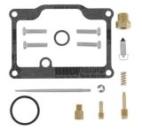 Quadboss Carburetor Rebuild Kits 418138 Rebuild, Polaris, Kit thumbnail 1
