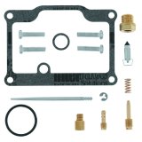 Quadboss Carburetor Rebuild Kits 418138 Rebuild, Polaris, Kit thumbnail 2