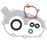 Quadboss Powersports Water Pump Rebuild Kits 565262 water pump rebuild kit QB WATER PUMP REBUILD KIT thumbnail 1
