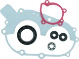 Quadboss Powersports Water Pump Rebuild Kits 565262 water pump rebuild kit QB WATER PUMP REBUILD KIT thumbnail 3