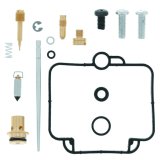 Quadboss Carburetor Rebuild Kits 418355 Rebuild, Yamaha, Kit thumbnail 2