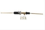 Quadboss Powersports Tie Rods 411974 QB STREERING RACK ASSEMBLY thumbnail 1