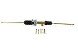 Quadboss Powersports Tie Rods 411974 QB STREERING RACK ASSEMBLY thumbnail 3
