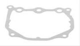 Quadboss Powersports Gasket Kits 563421 QB VALVE COVER GASKET thumbnail 1