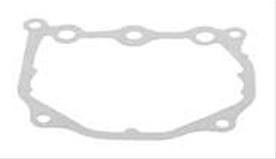 Quadboss Powersports Gasket Kits 563421 QB VALVE COVER GASKET