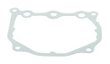 Quadboss Powersports Gasket Kits 563421 QB VALVE COVER GASKET thumbnail 2