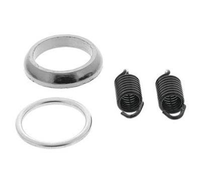 Quadboss Powersports Gasket Kits 568963 EXHAUST GASKET KIT