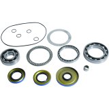 Quadboss Powersports Drivetrain Bearings and Seals 412799 QB DIFF BEARING KIT thumbnail 2