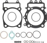 Quadboss Engine Gasket Sets 564307 QuadBoss 2008/11-14 Arctic Cat 700 EFI Top End Set thumbnail 1