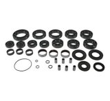 Quadboss Powersports Manual Transmission Bearings 401291 QuadBoss 18-19 Polaris Ranger 1000 EPS Transaxle Bearing Kit thumbnail 1
