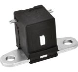 Quadboss Ignition Coils 402266 QuadBoss 2005 Polaris ATP 500 HO 4x4 Pulser Coil thumbnail 1