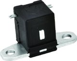 Quadboss Ignition Coils 402266 QuadBoss 2005 Polaris ATP 500 HO 4x4 Pulser Coil thumbnail 2
